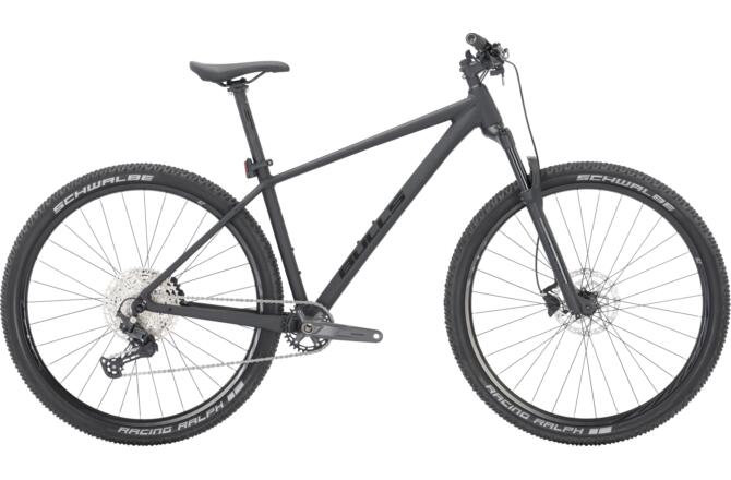 BULLS COPPERHEAD 3 29