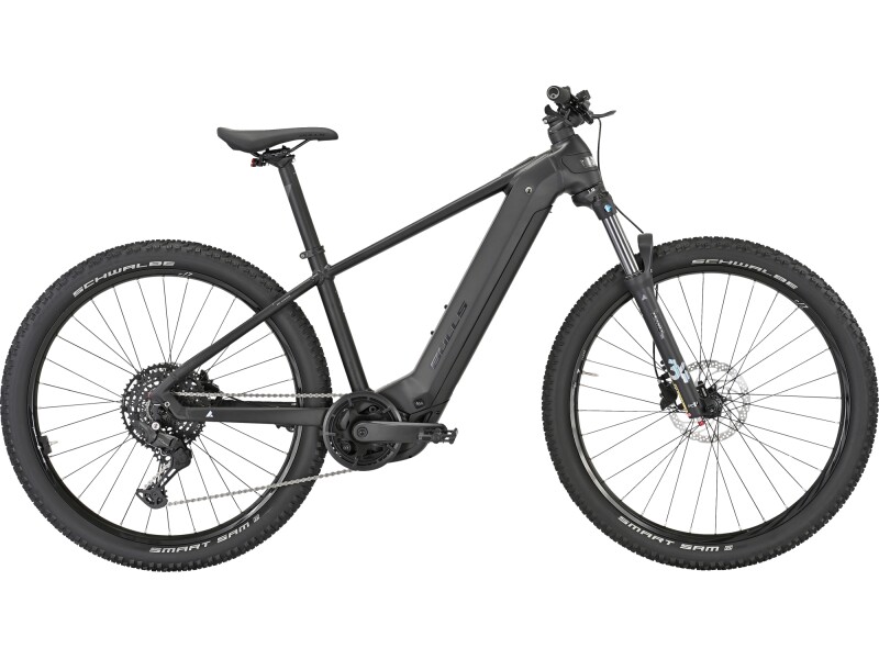 BULLS COPPERHEAD EVO 27,5