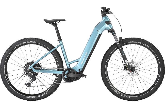 BULLS COPPERHEAD EVO 27,5