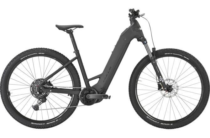 BULLS COPPERHEAD EVO 29