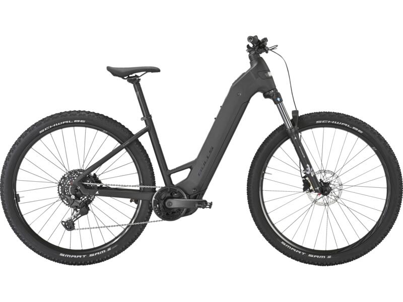 BULLS COPPERHEAD EVO 29
