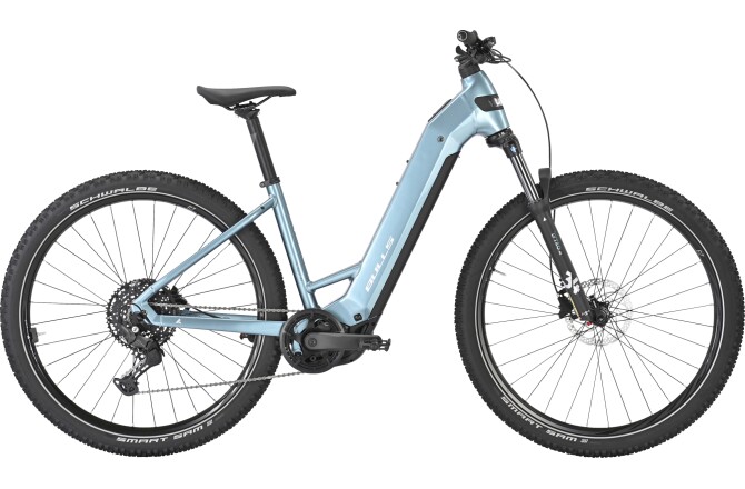 BULLS COPPERHEAD EVO 29