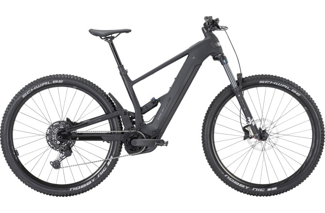 BULLS COPPERHEAD EVO AM 2