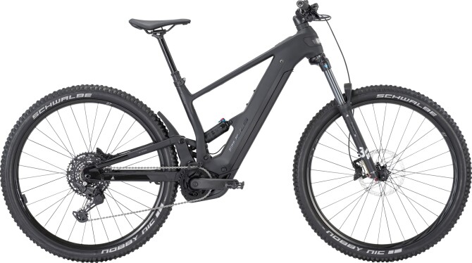 BULLS COPPERHEAD EVO AM 2
