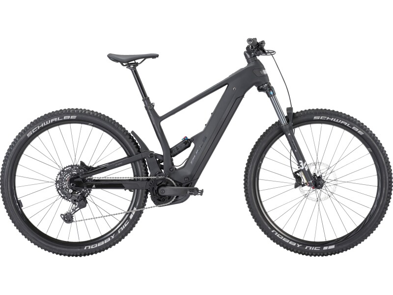 BULLS COPPERHEAD EVO AM 2