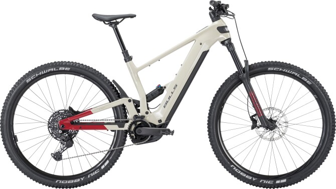 BULLS COPPERHEAD EVO AM 3