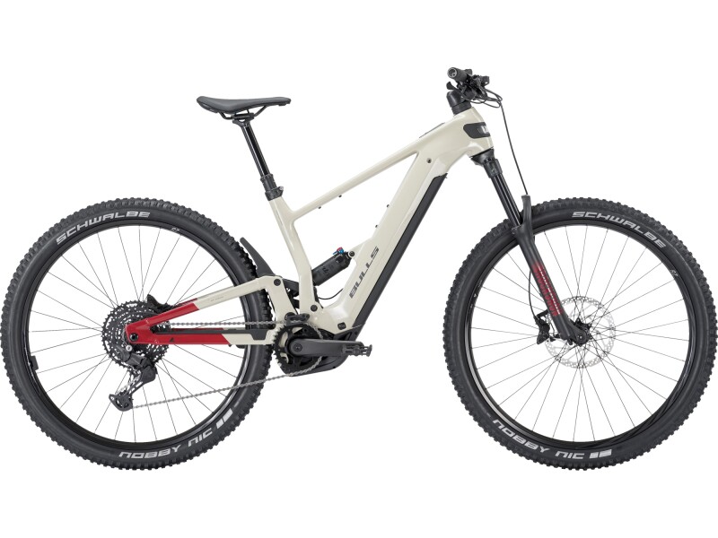 BULLS COPPERHEAD EVO AM 3
