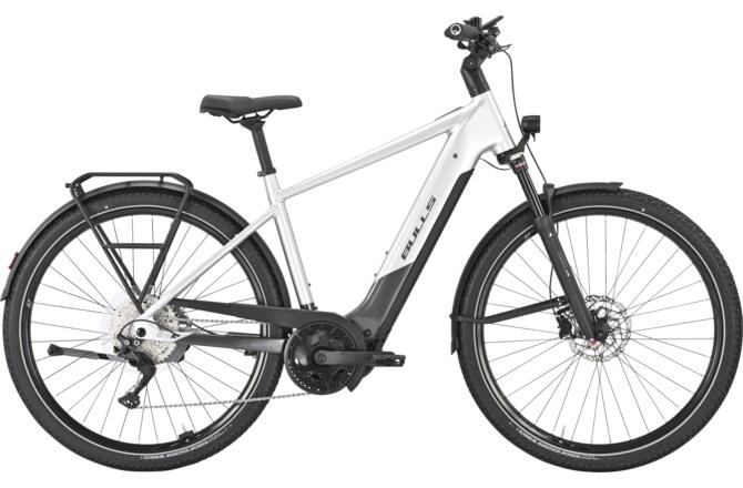 BULLS CROSS LITE EVO 1
