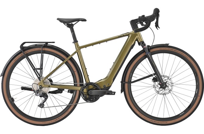 BULLS DAILY GRINDER EVO SX