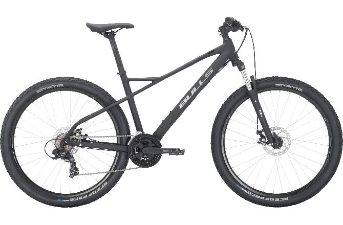 BULLS SHARPTAIL 1 27,5