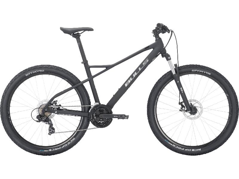 BULLS SHARPTAIL 1 27,5