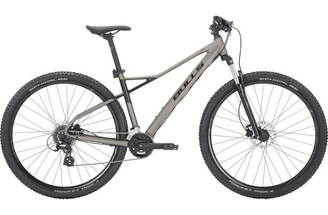BULLS SHARPTAIL 3 27,5