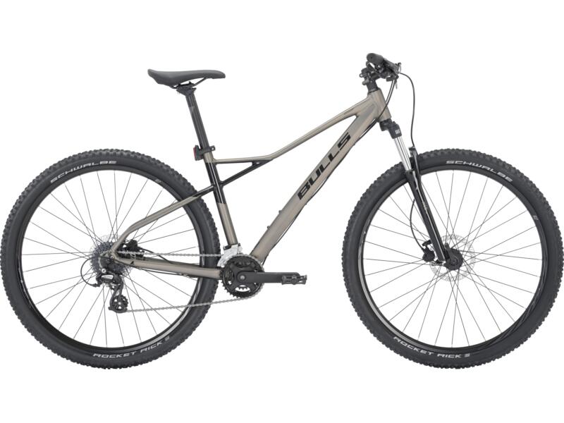 BULLS SHARPTAIL 3 27,5