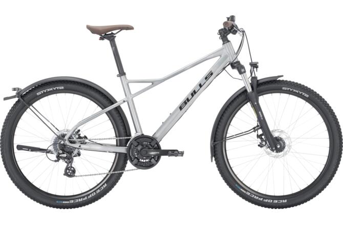 BULLS SHARPTAIL STREET 2 27,5