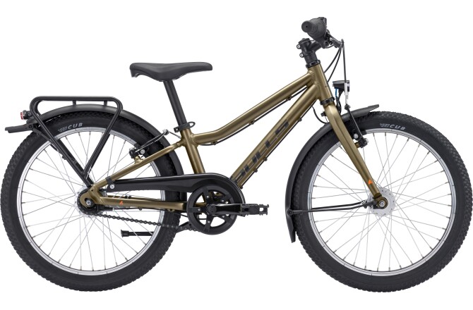 Bulls TOKEE STREET 20 7G inner