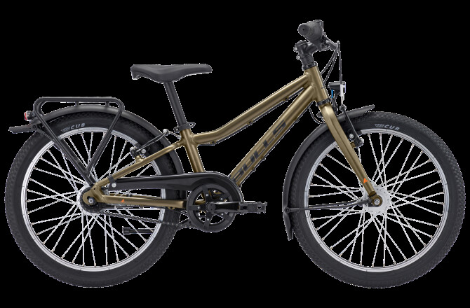 BULLS TOKEE STREET 20 7G inner
