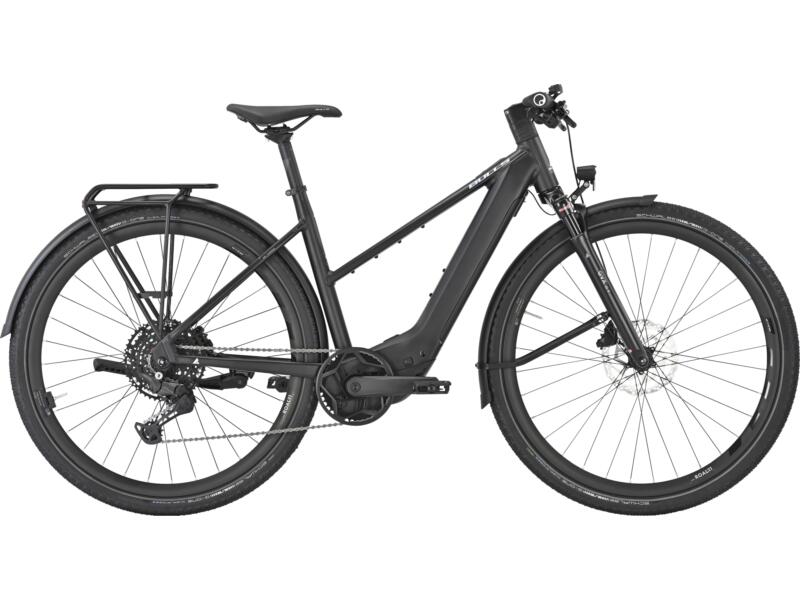 BULLS URBAN GRINDER EVO SX