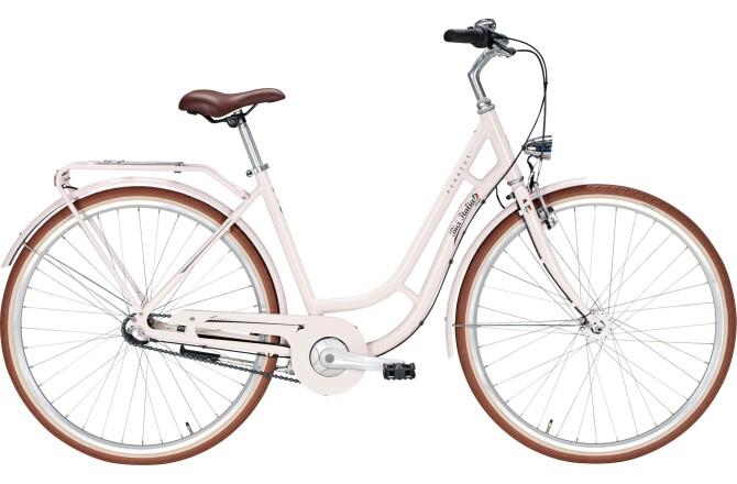 Pegasus Bici Italia 3