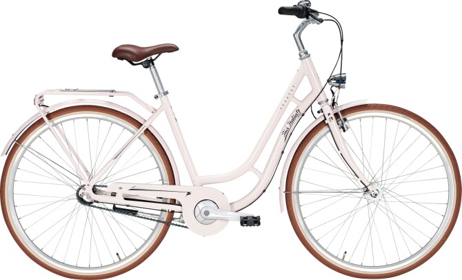 Pegasus Bici Italia 3