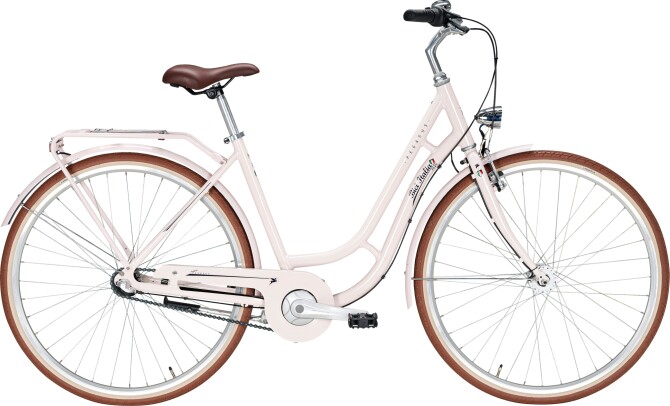 PEGASUS Bici Italia 3