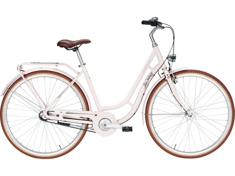 PEGASUS Bici Italia 3