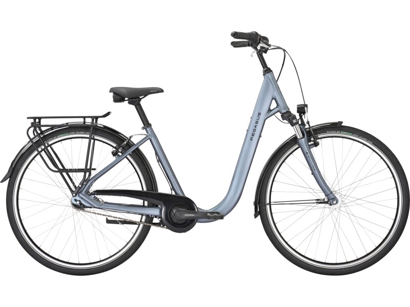 PEGASUS COMFORT SL 7 26