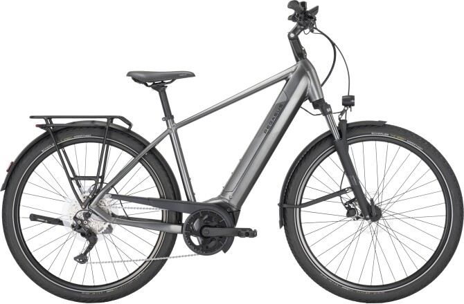 Pegasus PREMIO EVO 10