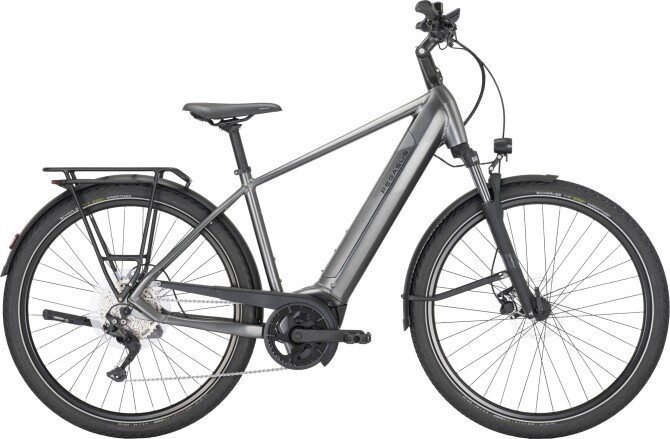 PEGASUS PREMIO EVO 10