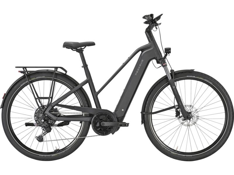 PEGASUS PREMIO EVO 10 Lite
