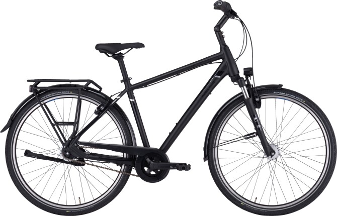 Pegasus Premio SL 8