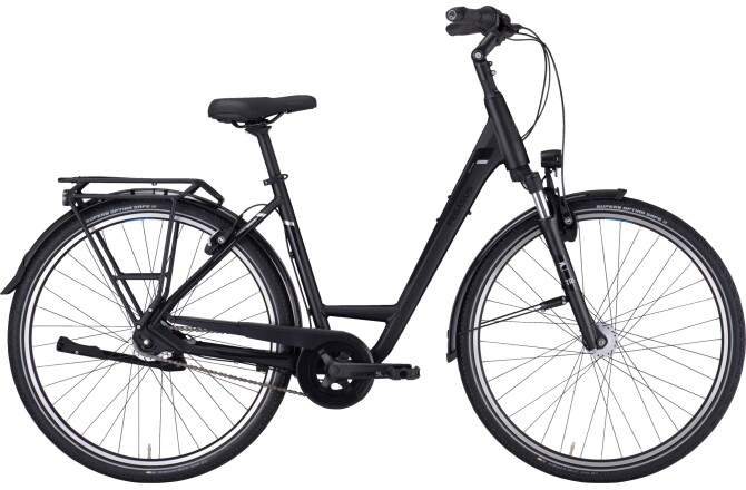PEGASUS Premio SL 8