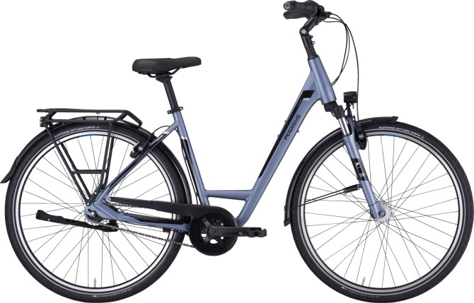 PEGASUS Premio SL 8
