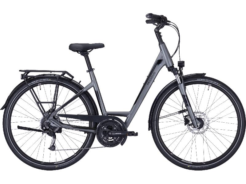 PEGASUS Premio SL Disc 27