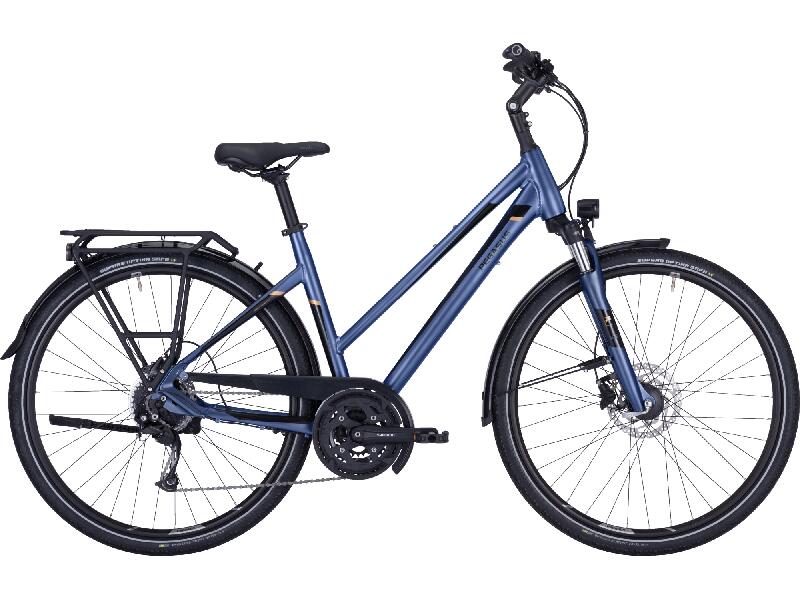 PEGASUS Premio SL Disc 27