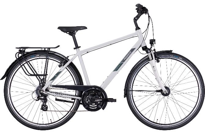 PEGASUS Solero SL 24