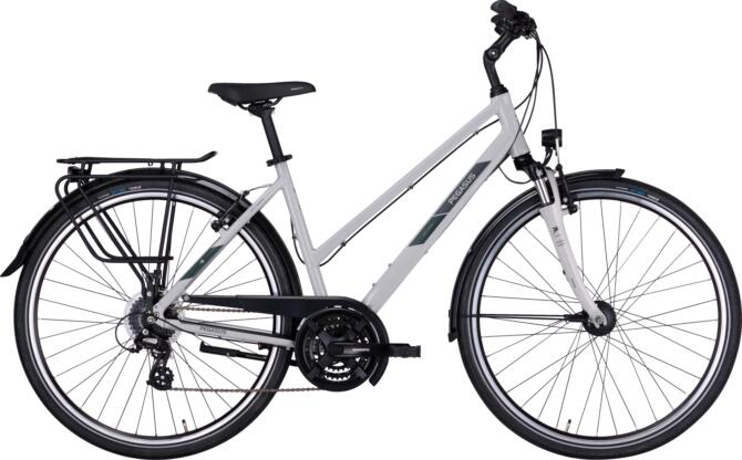 PEGASUS Solero SL 24