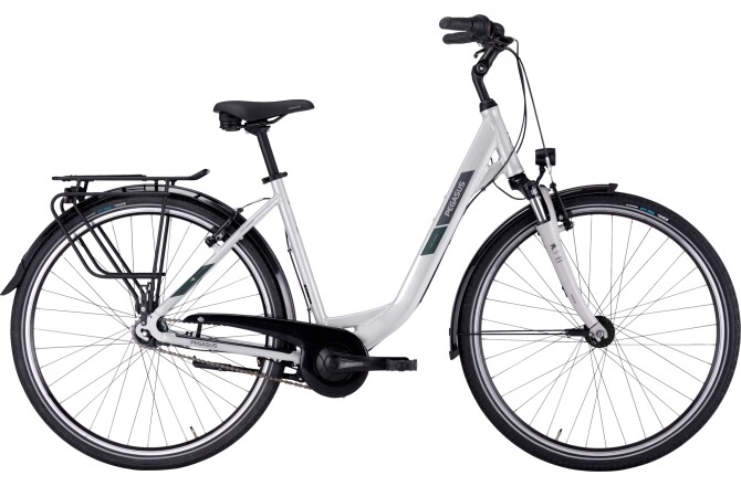 PEGASUS Solero SL 7 Deep