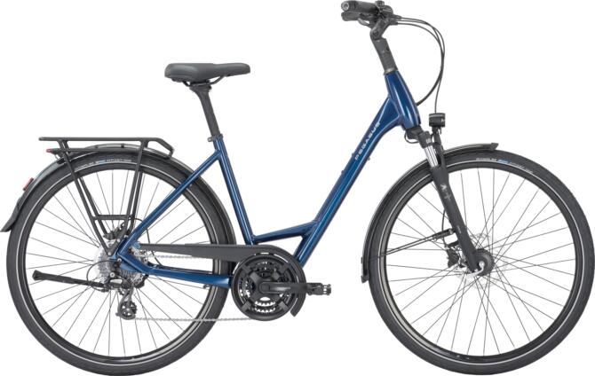 PEGASUS STRONG SL DISC 24