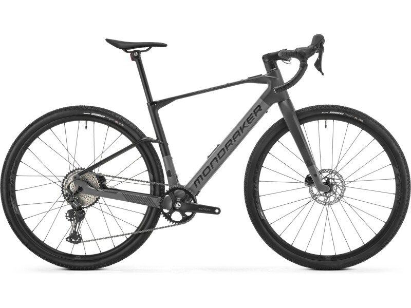 Mondraker DUSTY