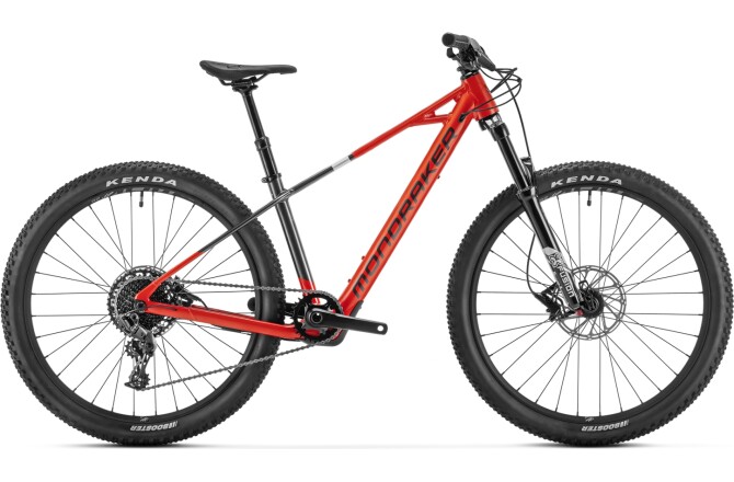 Mondraker PLAY 26