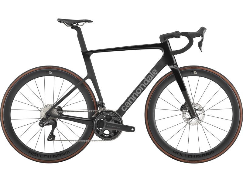Cannondale 700 U SuperSix EVO HM 2