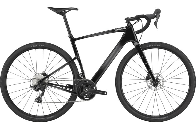 Cannondale 700 U Topstone Crb 3