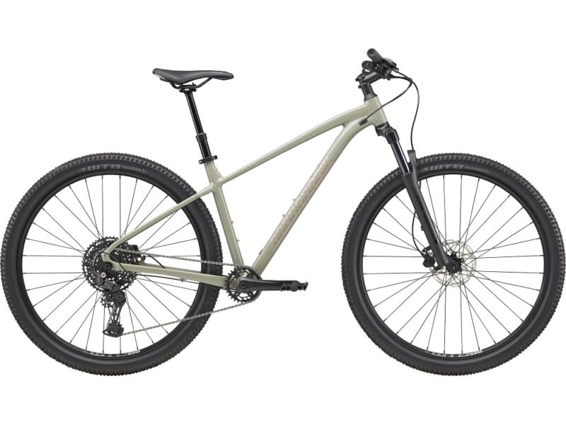 Cannondale 27.5/29 U Trail 1