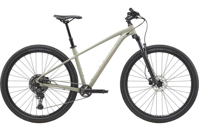 Cannondale 27.5/29 U Trail 1