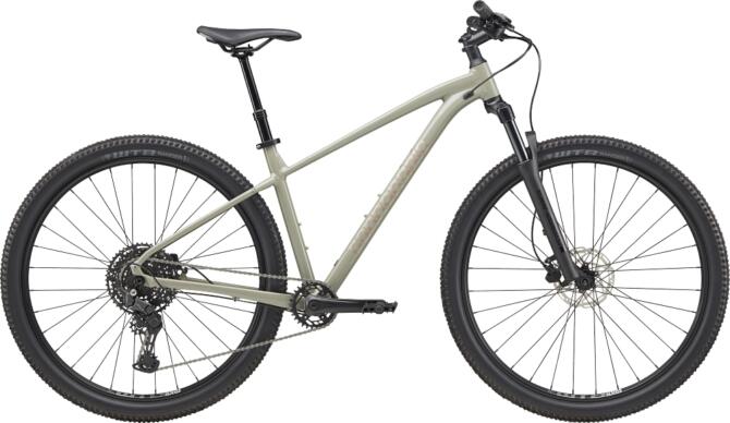 Cannondale 27.5/29 U Trail 1
