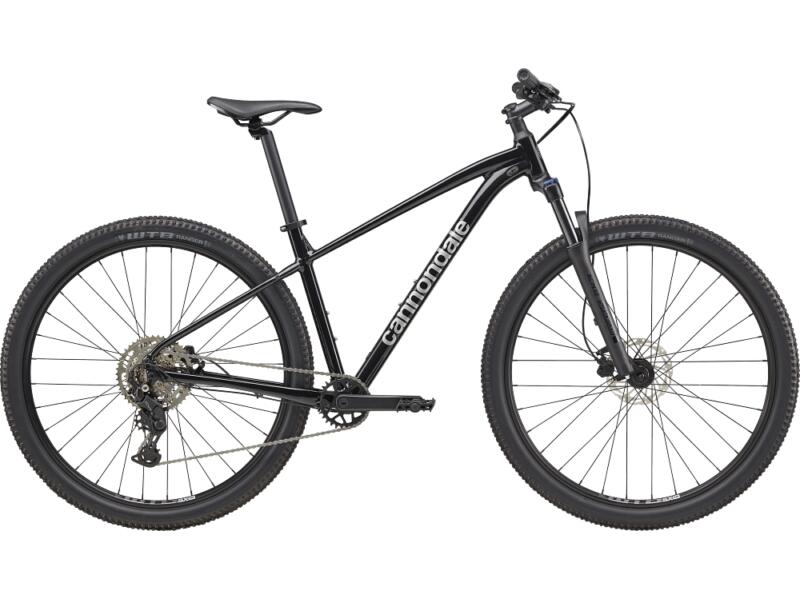 Cannondale 27.5/29 U Trail 2