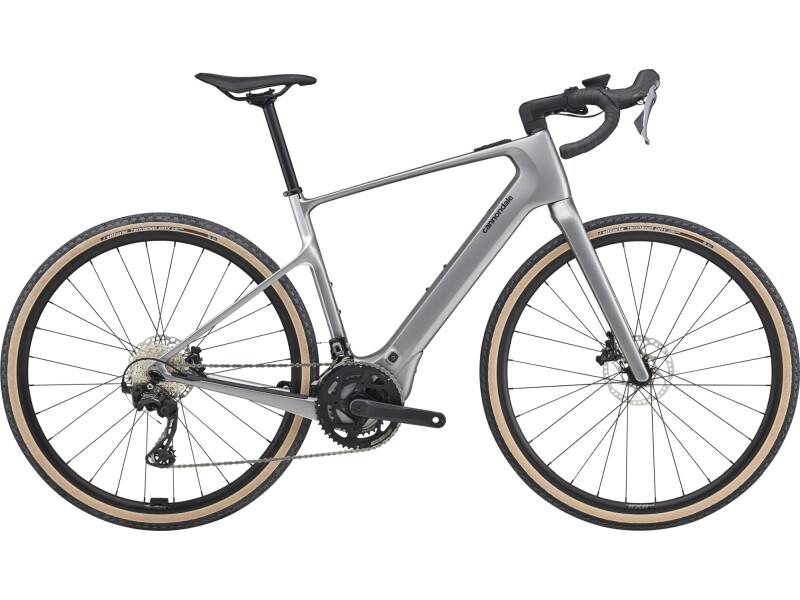 Cannondale 700 U Synapse Neo AllRoad 2