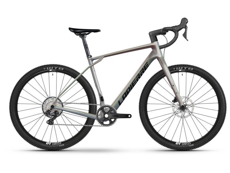 Lapierre CROSSHILL CF 7.0