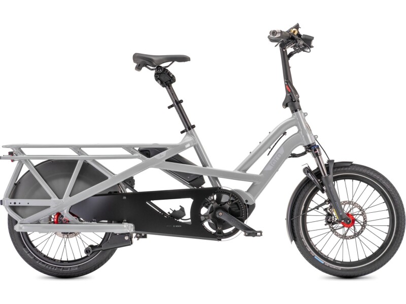 Tern GSD R14 Unisex