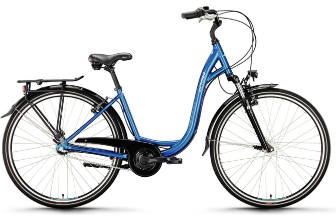 Victoria CLASSIC 3 Deep